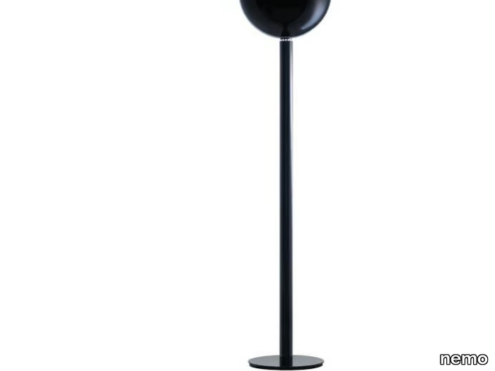 AM2Z - Metal floor lamp _ nemo