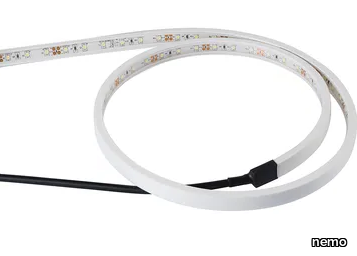 RIGA GEN.2 - LED strip light _ nemo