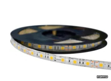 RIGA INDOOR - LED strip light _ nemo