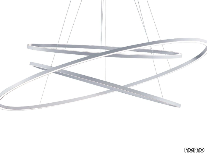 ELLISSE-TRIPLE-Pendant-lamp-NEMO-412480-relb558928b.jpg