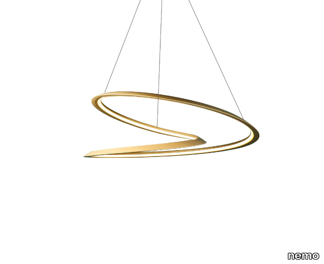 KEPLER-MINOR-Pendant-lamp-NEMO-420129-rel4349d47f.jpg