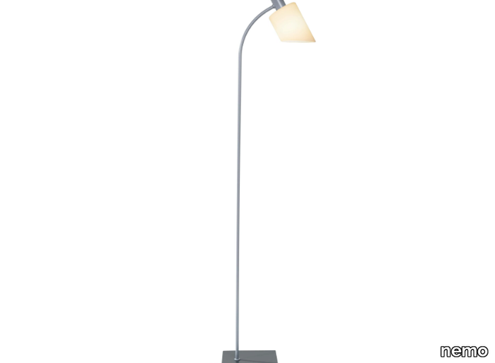 LAMPE-DE-BUREAU-Floor-lamp-NEMO-626023-relc6d43f02.jpg