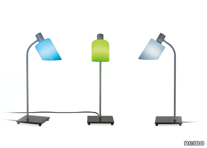 LAMPE-DE-BUREAU-NEMO-607677-rel3aa4f30a.jpg