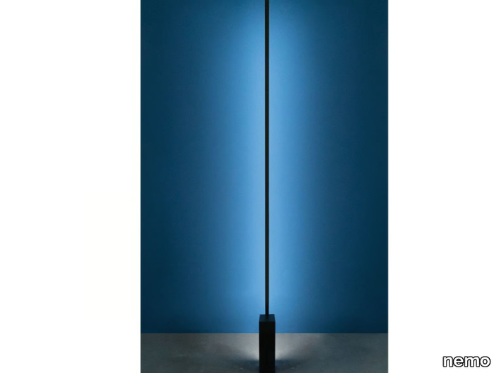 LINESCAPES-Floor-lamp-NEMO-416860-reld42f6ad9.jpg