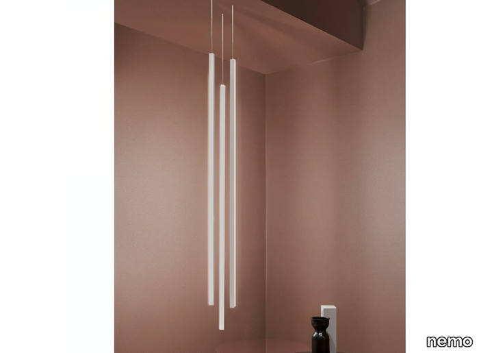 LINESCAPES-Pendant-lamp-NEMO-416877-reldc653992.jpg