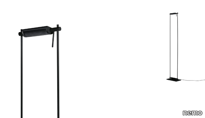 LOGO-Floor-lamp-NEMO-72304-rel2c6fb096.jpg