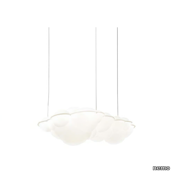 NUVOLA-MINOR-Pendant-lamp-NEMO-412706-rel8bcb13f6.jpg