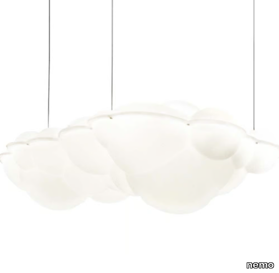 NUVOLA-Pendant-lamp-NEMO-412705-rel3dc62b97.jpg