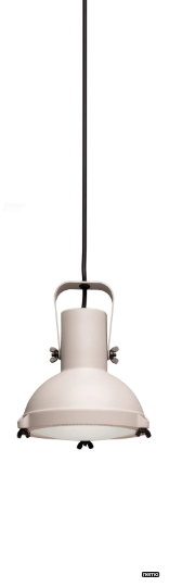 PROJECTEUR-165-Pendant-lamp-NEMO-492511-rel1e1c027c.jpg