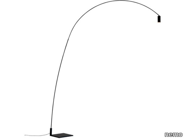 REGULUS-Floor-lamp-NEMO-6394-relb83e9706.jpeg