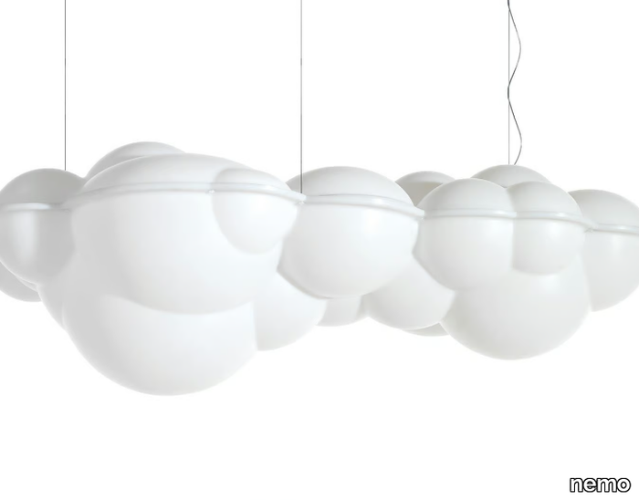 pendant-lamp-nemo-412705-rel8057ef40.jpg