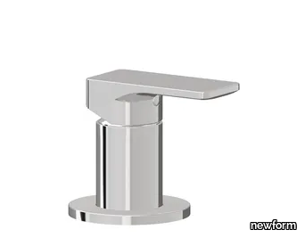 B-EASY 72686 - Diverter for bathtub _ newform