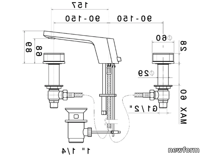 43bc6f1f-ffc7-93ac-a257-4f9a9ac563f0.jpeg