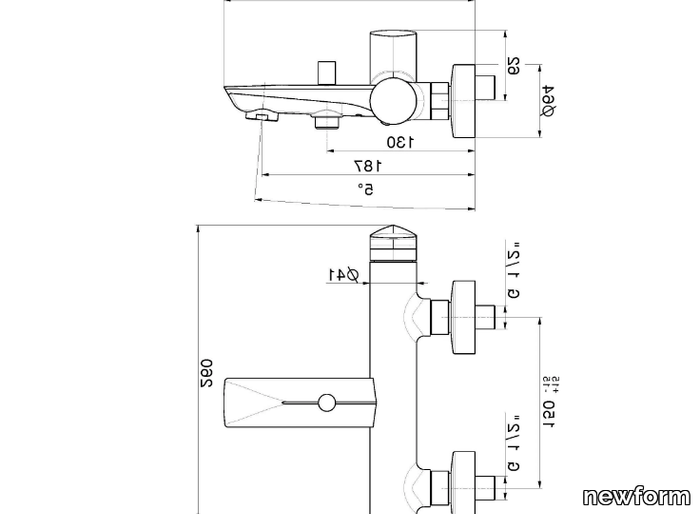 4daacef3-e484-be71-ed21-60a6a394f541.jpeg