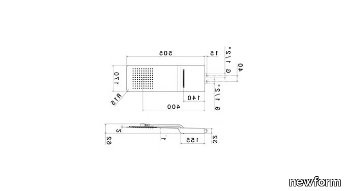 2-JETS-HEAD-SHOWERS-2-spray-overhead-shower-NEWFORM-257404-dim6607b741.jpg