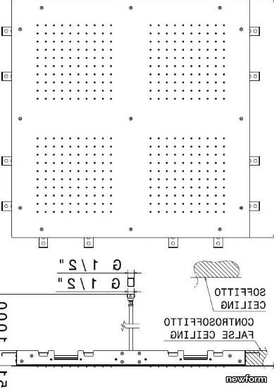 2-JETS-HEAD-SHOWERS-Overhead-shower-NEWFORM-341265-dim3563b578.jpg