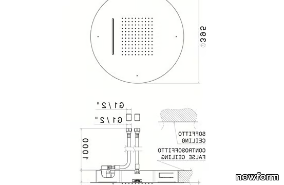 2-JETS-HEAD-SHOWERS-Built-in-overhead-shower-NEWFORM-257417-dimfff328e2.jpg