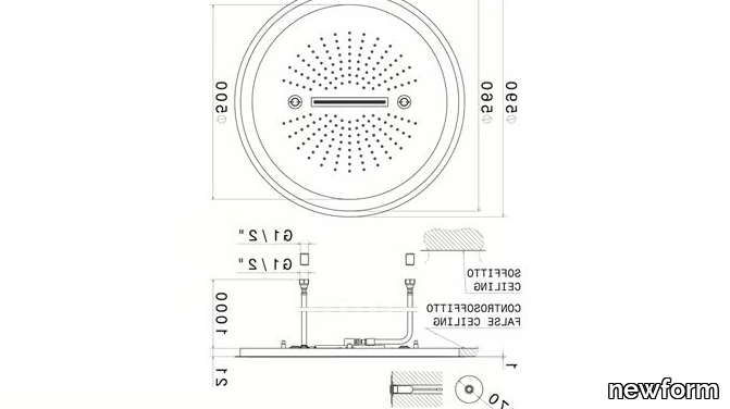 2-JETS-HEAD-SHOWERS-LED-overhead-shower-NEWFORM-257422-dim6cb1f2a0.jpg