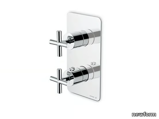 2-hole-shower-mixer-newform-411330-relc231d186.jpg