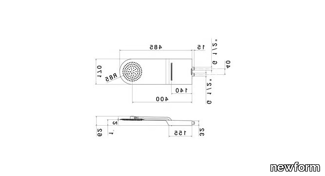 2-spray-overhead-shower-NEWFORM-257397-dimf7807df0.jpg