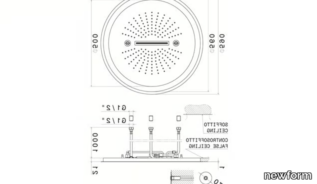 3-JETS-HEAD-SHOWERS-Overhead-shower-with-built-i-NEWFORM-262334-dim65fbabb5.jpg