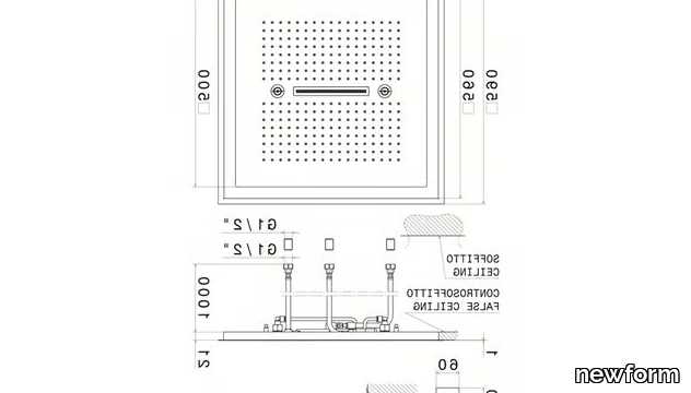 3-JETS-HEAD-SHOWERS-Overhead-shower-with-built-i-NEWFORM-262339-dimbc8e9839.jpg