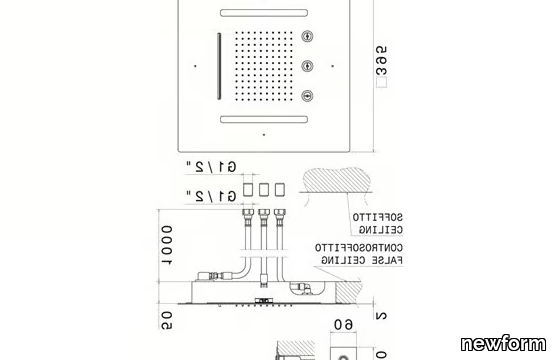 3-JETS-HEAD-SHOWERS-Overhead-shower-for-chromoth-NEWFORM-262328-dim29e0f758.jpg