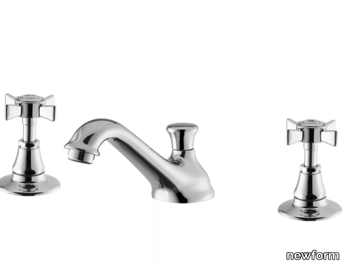 3-hole-washbasin-tap-newform-340891-relddb1f507.jpg