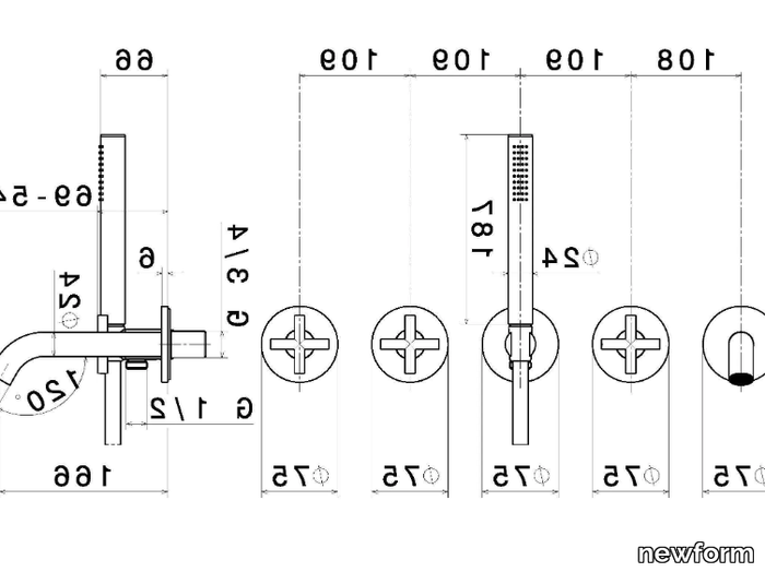 3ab096de-c22c-e533-12f3-d1a1f6f12fa5.jpeg