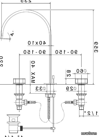 washbasin-tap-newform-340746-dimcda08bbf.jpg