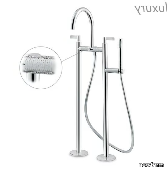 BLINK-CHIC-Floor-standing-bathtub-tap-NEWFORM-411542-rel16f0d5be.jpg