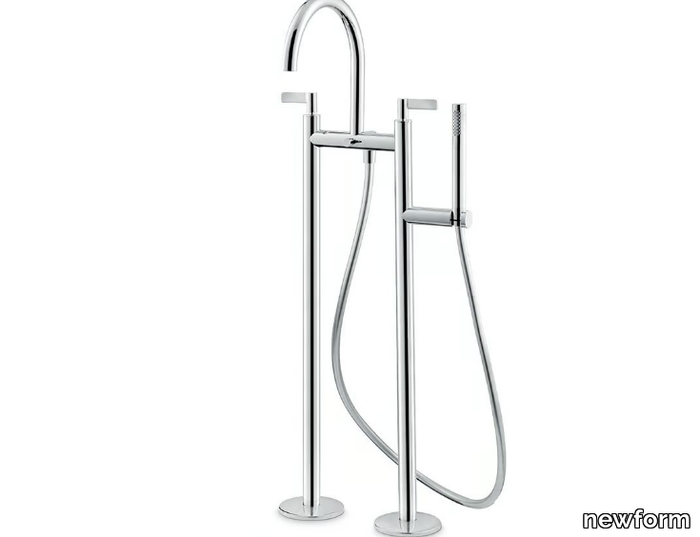 BLINK-CHIC-Floor-standing-bathtub-tap-NEWFORM-411542-rel423497c0.jpg