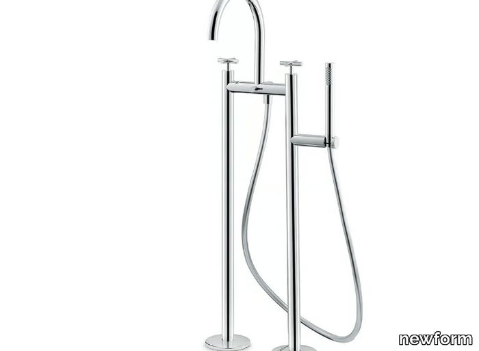 BLINK-Floor-standing-bathtub-tap-NEWFORM-411375-rel672cabec.jpg