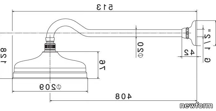 DAYTIME-Overhead-shower-NEWFORM-344498-dim7cf040ad.jpg