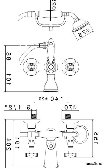 DAYTIME-Bathtub-set-NEWFORM-340938-dim426ddb2f.jpg