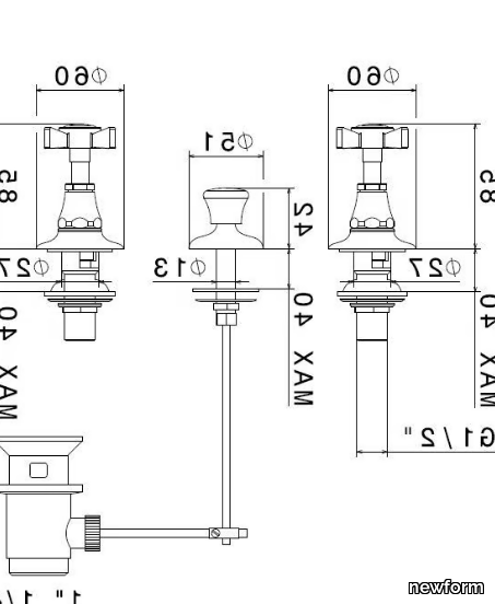 DAYTIME-Bidet-tap-NEWFORM-340900-dimb74c44ff.jpg