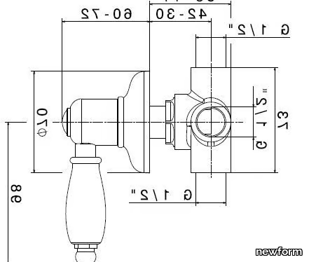 DAYTIME-Deviatore-NEWFORM-340922-dim8c51e755.jpg