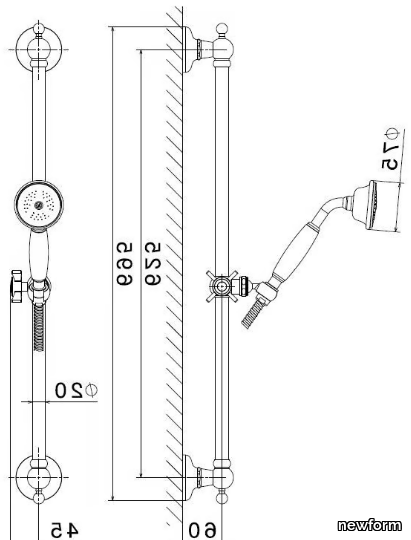 DAYTIME-Shower-wallbar-NEWFORM-340912-dim17c181d6.jpg