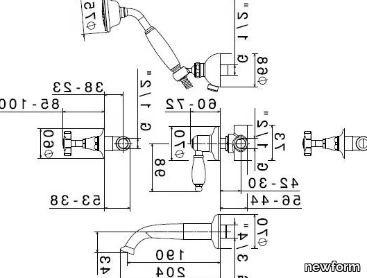 DAYTIME-Wall-mounted-bathtub-set-NEWFORM-340939-dimed22d23b.jpg