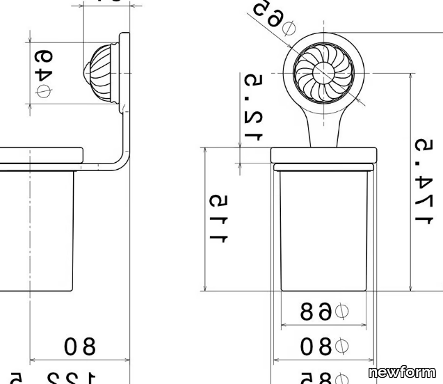 DELUXE-ACCESSORIES-Wall-mounted-toothbrush-holde-NEWFORM-273871-dim3a20d5bf.jpg