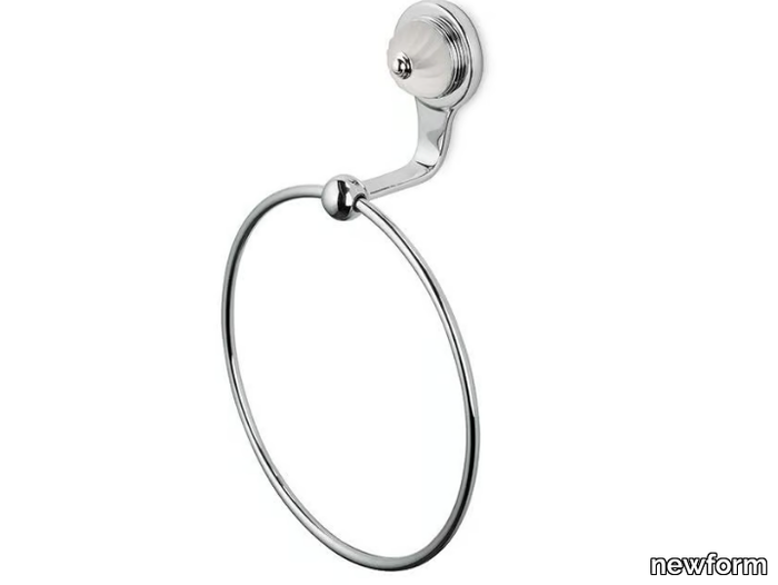 DELUXE-ACCESSORIES-Towel-ring-NEWFORM-273875-rel74fa830f.jpg