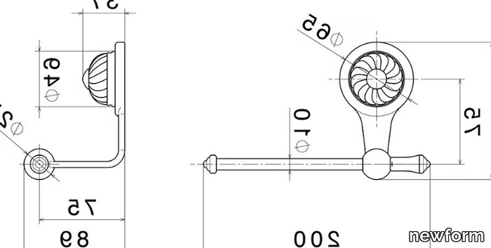 DELUXE-ACCESSORIES-Toilet-roll-holder-NEWFORM-273874-dimdb4502aa.jpg