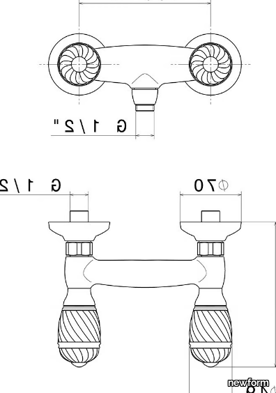 DELUXE-Shower-tap-NEWFORM-273959-dimc466d49d.jpg