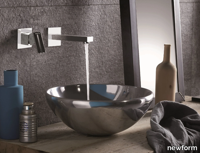 ERGO-Q-Wall-mounted-washbasin-mixer-NEWFORM-101128-rel77709cba.jpg