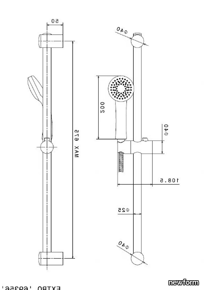 EXTRO-Shower-wallbar-NEWFORM-273282-dim64edf0ab.jpg