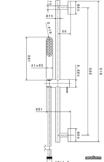 LINFA-II-Asta-saliscendi-NEWFORM-341189-dim519c81ee.jpg