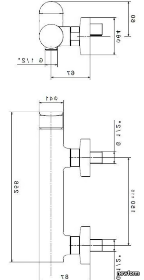 LINFA-II-External-shower-mixer-NEWFORM-341178-dim906fd5a2.jpg