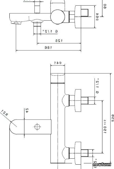 LINFA-II-Shower-mixer-NEWFORM-341176-dimbeeb1806.jpg