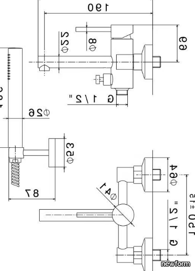 MINI-X-Bathtub-mixer-NEWFORM-102567-dim2c5c5b2c.jpg