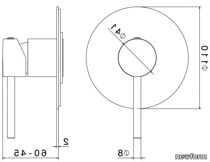 MINI-X-Shower-mixer-NEWFORM-102569-dim83ce946d.jpg